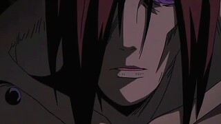 Naruto memperoleh kekuatan Sembilan-Ekor dan mengalahkan Tendo Chao, dan meyakinkan Nagato