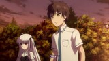 Absolute Duo Ep. 2: Making it official