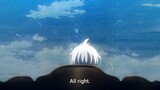 Kimi to Boku No Saigo No Senjou English Sub Episode 8 [1080P]