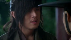 Sungkyunkwan Scandal 10-4