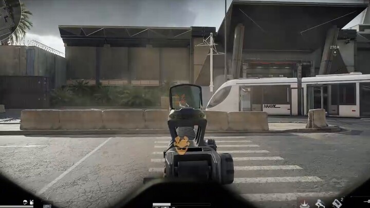 Who made this game!!!! I love playing