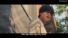 When the Stars Gossip - Ep1 SUB INDO