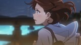 [Komi nói] Blood and Bones của Kyoto Animation—Đặc biệt tưởng niệm Masuji Kigami