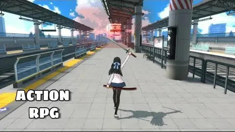 Top 15 New Free Android Ios Games Of August 19 Whatoplay Bilibili