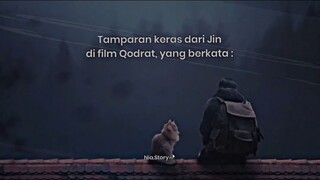 tertampar elite, berubah sulit:(