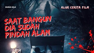 DUKUN SAKTI JAWA BALAS DENDAM KE TURUNAN BAJINGJOWO - PART 2