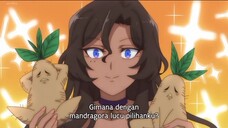 Episode 2 [p4] - Dekoboko Majo no Oyako Jijou Subtitle Indonesia