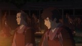 Sengoku Basara Ni (Season 2) Episode 4 Eng Sub