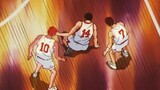 Watch Slam Dunk Tagalog Episode 44