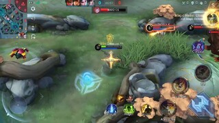 tegreal
