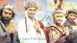 Kera Sakti Season 2 Eps 13 Full Bahasa Indonesia