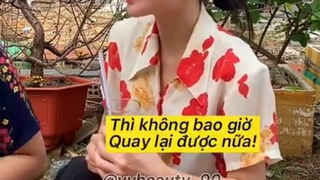 Tập hôm nay Ông 8 chịu về nhà rồiii _ Nguyệt Fake