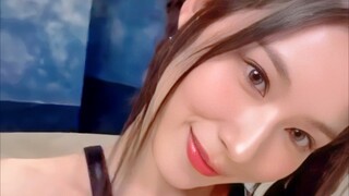 【Sana】Misamo新歌主打首个单人舞蹈！