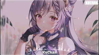 Nightcore - Yêu Là Cưới Remix - Phát Hồ X2X (Jenny Remix)