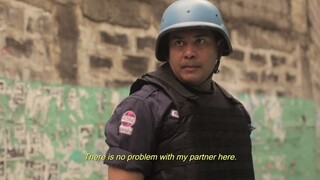 OPLAN EXODUS: The SAF 44 Documentary - BiliBili