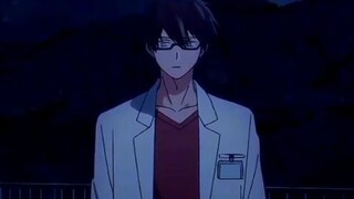 Oshi No Ko