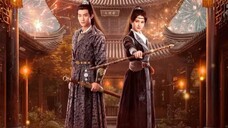 หลัวหวั่นหวั่นล่ารักจารชนสาว ตอนที่1