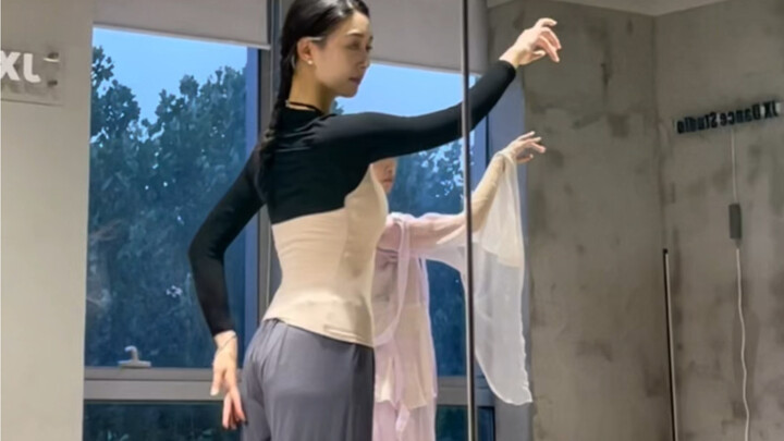 莫问归期｜相思成疾莫问天涯与归期
