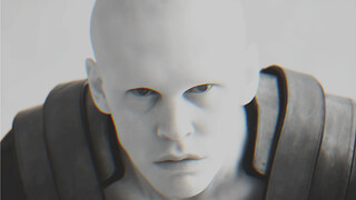 "𝚃𝚑𝚎 𝙿𝚜𝚢𝚌𝚑𝚘𝚝𝚒𝚌."