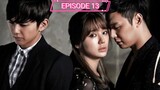 Missing you ep13 tagalog