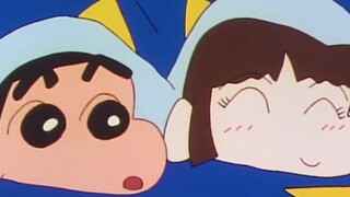 Meiya found out that Xiaoai liked Xiaoxin and actually wanted Xiaoxin to marry into her family