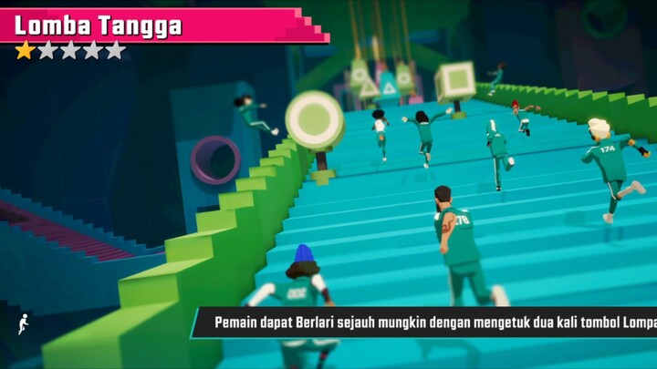 WIN AGAIN