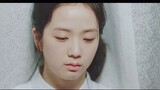 [Phim&TV] [Snowdrop] Young-ro & bố cô ấy | Phim Chạm
