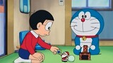 Doraemon New Episode 😱🔥 || #doraemon #nobita