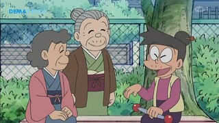 Doraemon episode 332