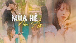 Mùa Hè Năm Ấy, Cứ Ngỡ | Răng Khôn | TIN NGUYEN FAKE SITUATION