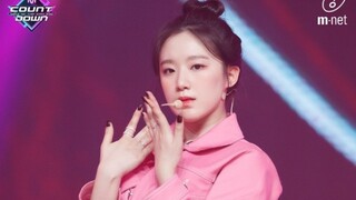 [Ye Shuhua] Chúc mừng bạn đã nhận được cú sút trực tiếp trị giá hàng triệu đô la thứ năm! Shu Shu LU