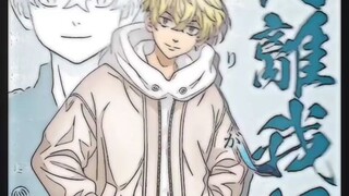 cifuyu🥰