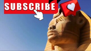 watch documentary film "The Is What's Inside the Back of the Sphinx" for free:link in description.