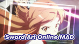 [Sword Art Online] MAD  Compilations_A