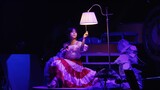 Inori Minase - Melty Night (JP/TH SUB)