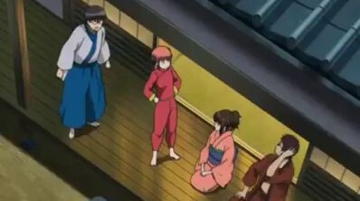 gintama season 4 last episode