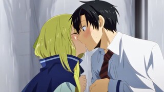 Top 10 Romance Anime Where Hated MC Finds Love