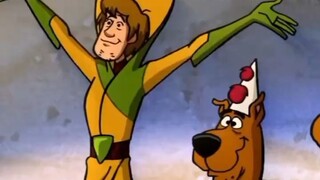 watch Scooby-Doo ! à Hollywood for free : link in description