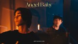 Jeff Satur x 3rd Tilly Birds - Angel Baby (Troye Sivan cover)