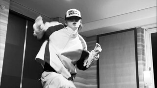 TWS ชอบ KYUNGMIN 李傅罣 ชอบ JENNIE ท้าสถานีหวาน 250317