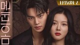 "My Demon" - EP. 2 (Eng Sub) 1080p