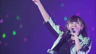 Buono! - Live 2017 ~Pienezza!~ part1