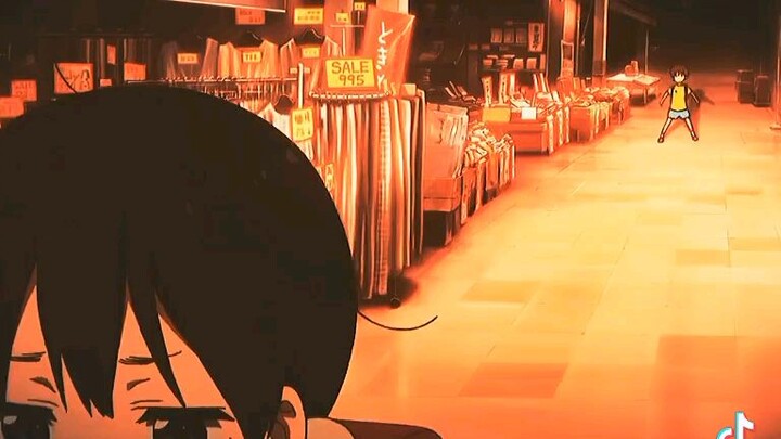 tamako love story