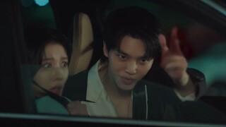 My Demon Season 1 Episode 2 (2023) Sub Indo