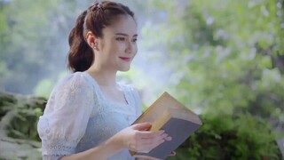 LOVE AND DECEPTION EP. 1 (THAI DRAMA)