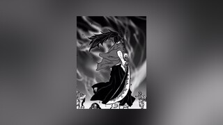 fyp yoriichi anime demonslayer kimetsu_no_yaiba edit foryoupage