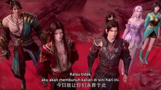 BTTH S5 EPS 136 Sub Indo