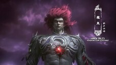 World of Immortals | Episode 17