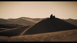 Dune- part 2 watch full movie