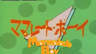 marmalade boy ep 27 eng dub